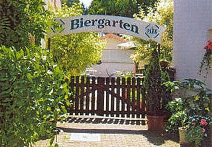 Gasthaus Zum Rothenberg Lemberg Buitenkant foto